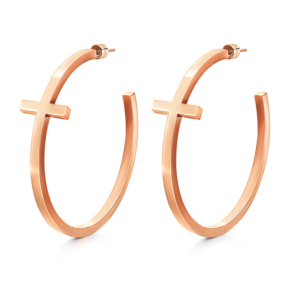 Image of  CARMA EARRINGS