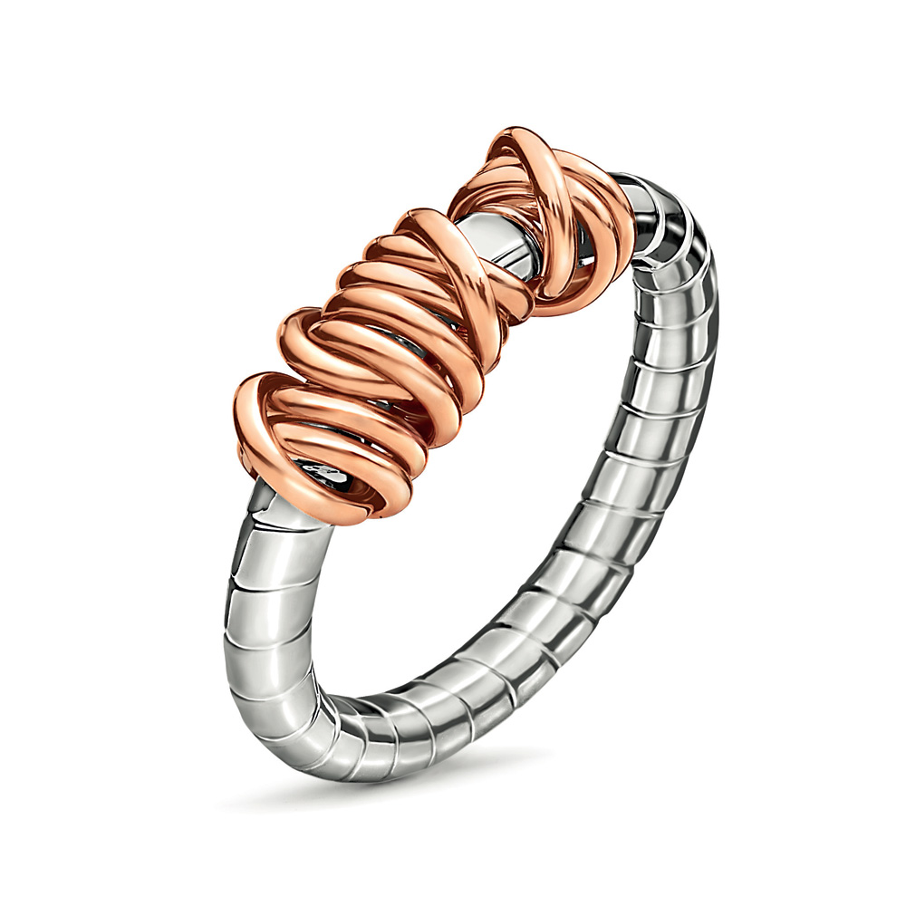 Image of  AEGEAN BREEZE RING