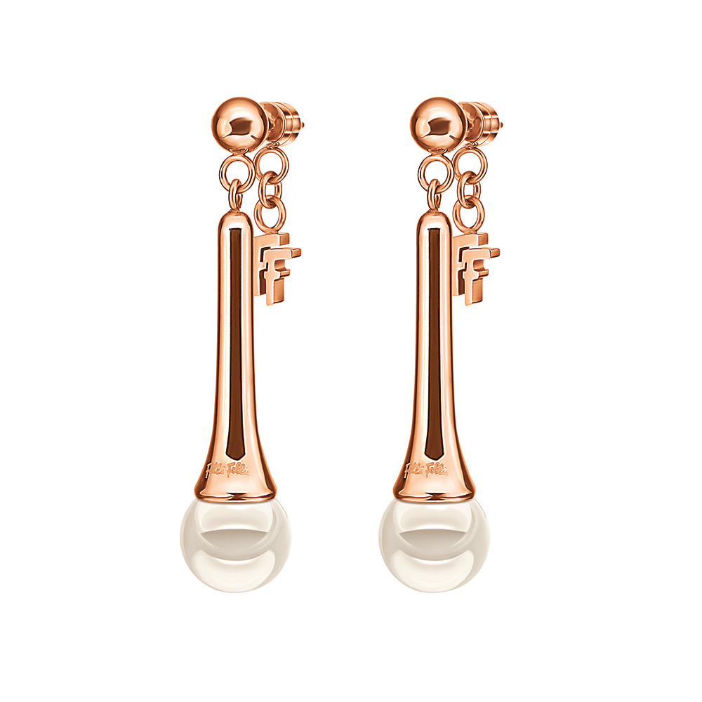 Image of  GRACE EARRINGS