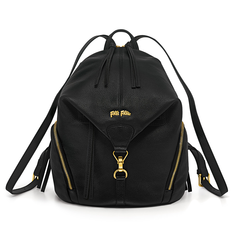 Image of  INSPIRE BACKPACK