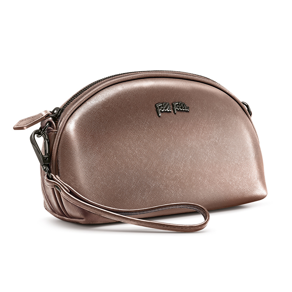 Image of  SAFFIANO CROSSBODY BAG