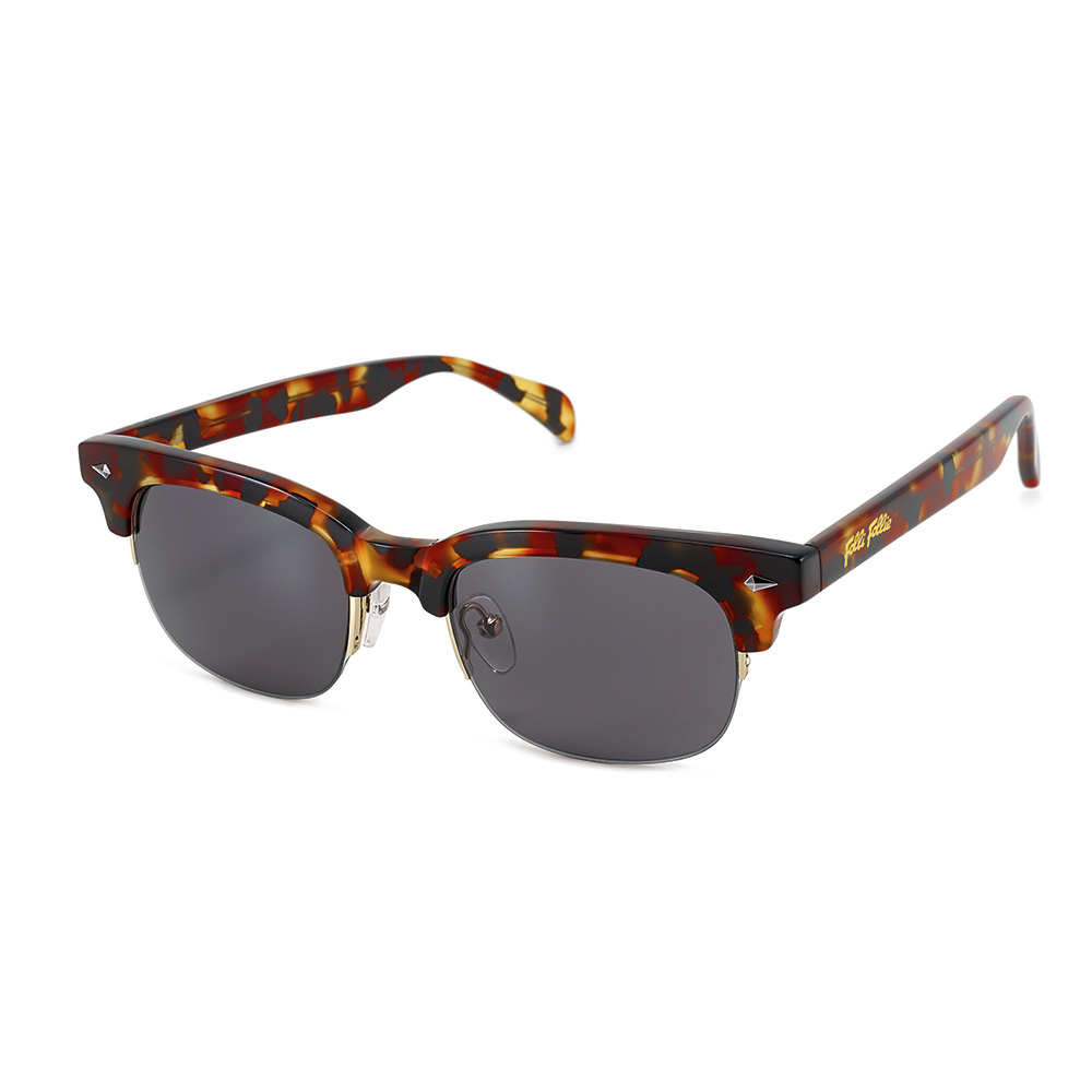 Image of  CLUBMASTER SUNGLASSES