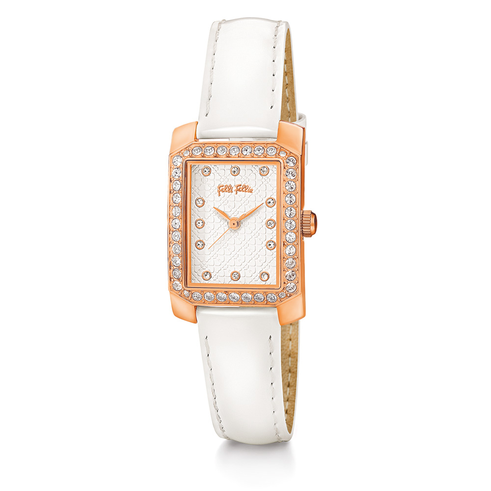 Image of  DAISY WATCH