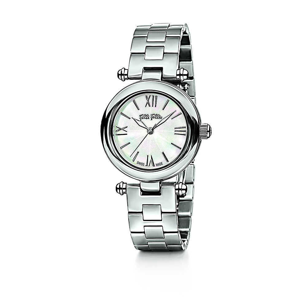 Image of  AEGEAN BREEZE WATCH