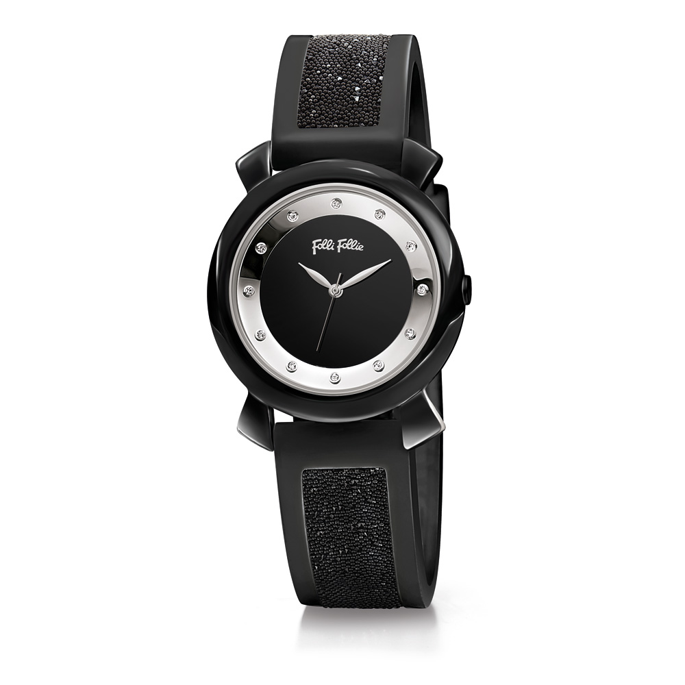 Image of  GLAMWALK WATCH