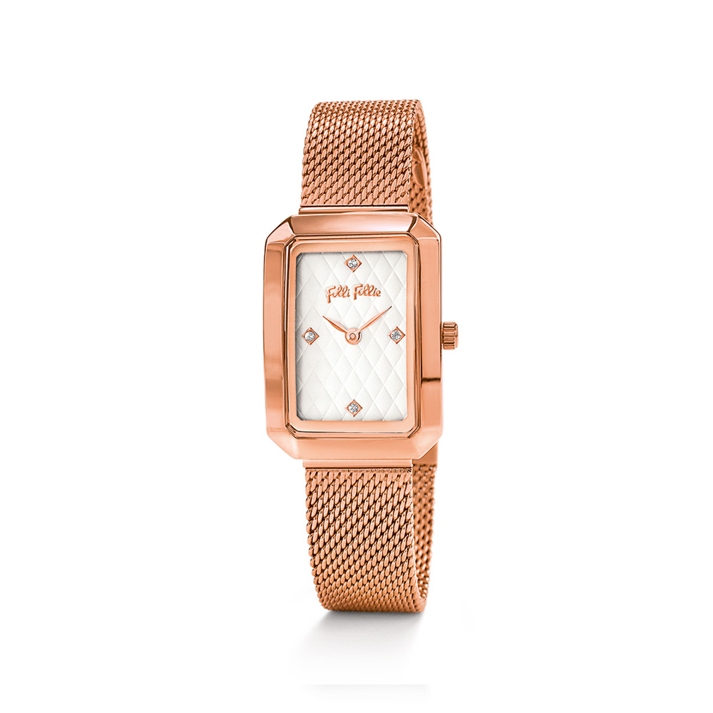 Image of  STYLE CODE WATCH