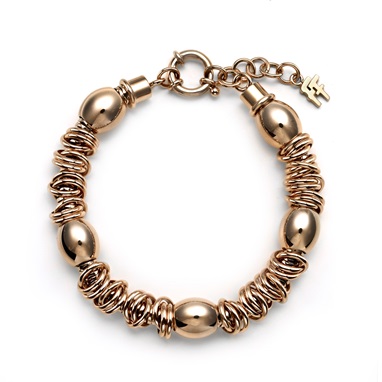 Image of  AEGEAN BREEZE BRACELET