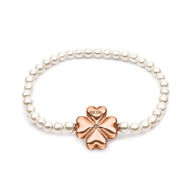 Image of  GRACE BRACELET