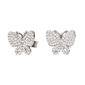 WONDERFLY EARRINGS