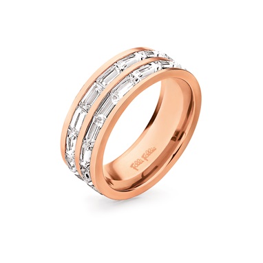 Image of  CLASSY RING