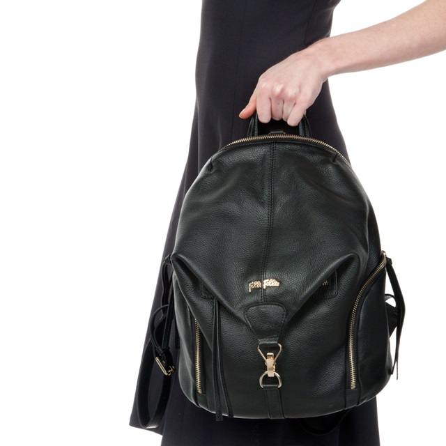 Image of  INSPIRE BACKPACK