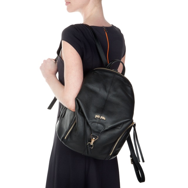 Image of  INSPIRE BACKPACK