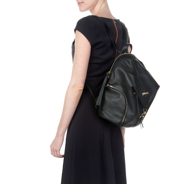 Image of  INSPIRE BACKPACK