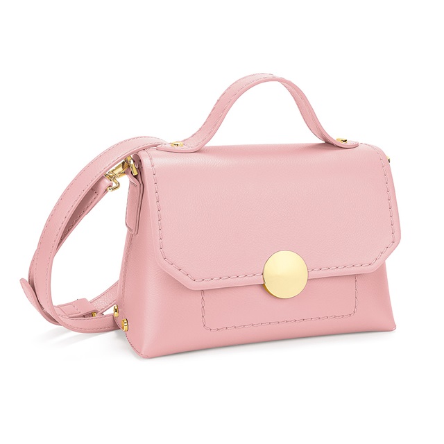 Image of  SUGAR SWEET SHOULDERBAG