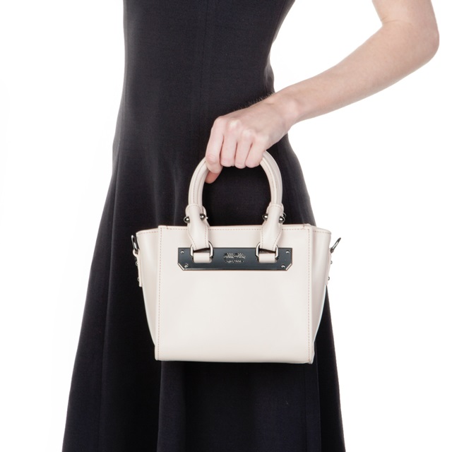 Image of  STYLE CODE BAG