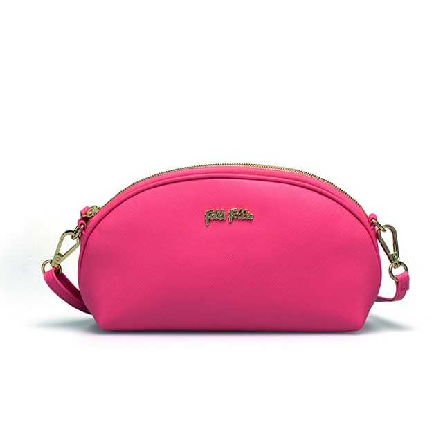 Image of  SAFFIANO CROSSBODY BAG