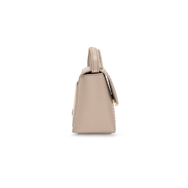 Image of  SUGAR SWEET MINI SHOULDERBAG