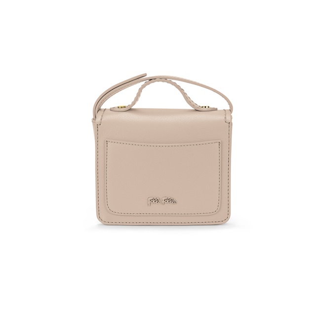 Image of  SUGAR SWEET MINI SHOULDERBAG