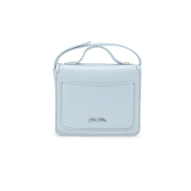 Image of  SUGAR SWEET MINI SHOULDERBAG