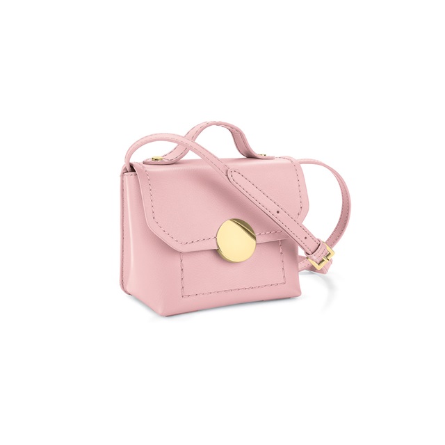 Image of  SUGAR SWEET MINI SHOULDERBAG