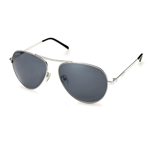 Image of  AVIATOR SUNGLASSES