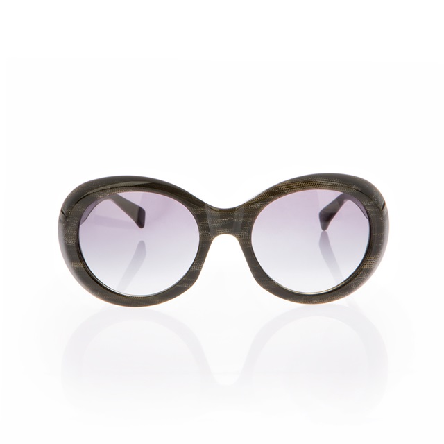 Image of  OVERSIZED SUNGLASSES