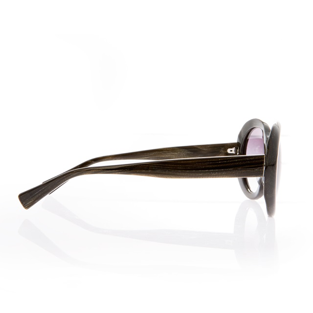 Image of  OVERSIZED SUNGLASSES