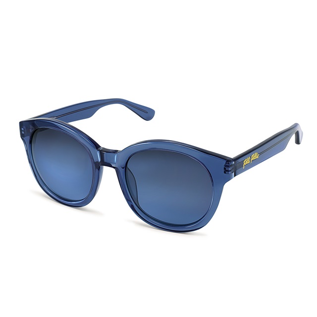 Image of  CLASSIC SQUARE SUNGLASSES