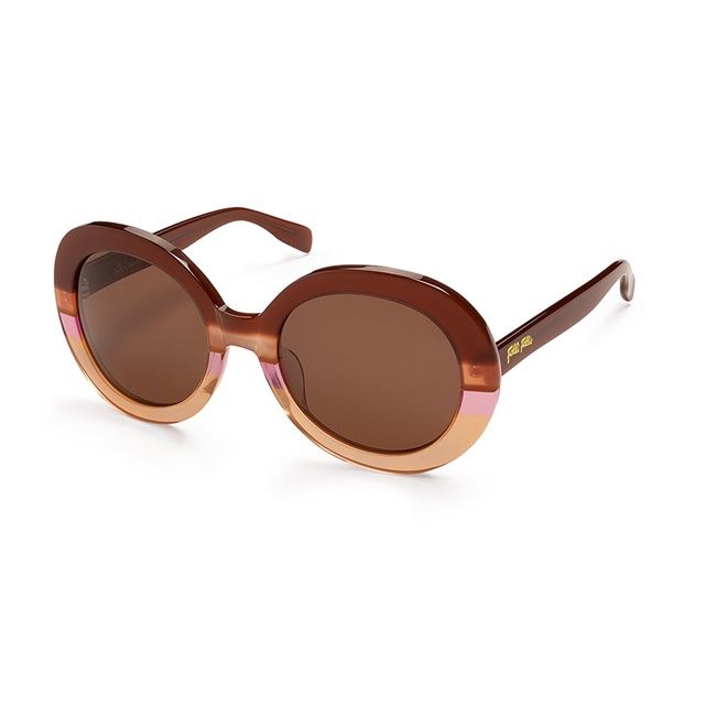 Image of  OVERSIZED SUNGLASSES