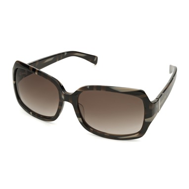 Image of  SUNGLASSES