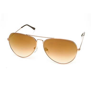 Image of  AVIATOR SUNGLASSES