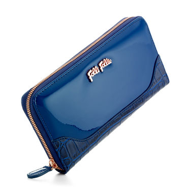 Image of  CHIC&SHINNY WALLET