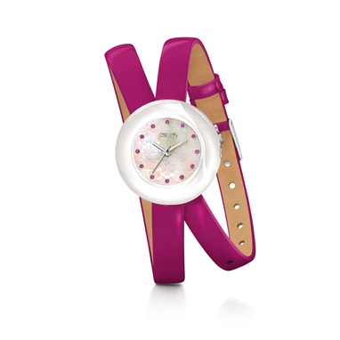 Image of  HEART4HEART TWIN WATCH