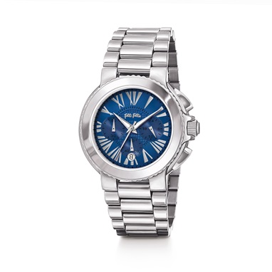 Image of  WATCHALICIOUS WATCH