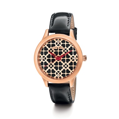 Image of  HEART4HEART SWEETHEART WATCH