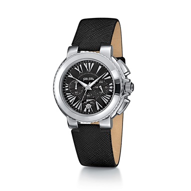 Image of  WATCHALICIOUS WATCH