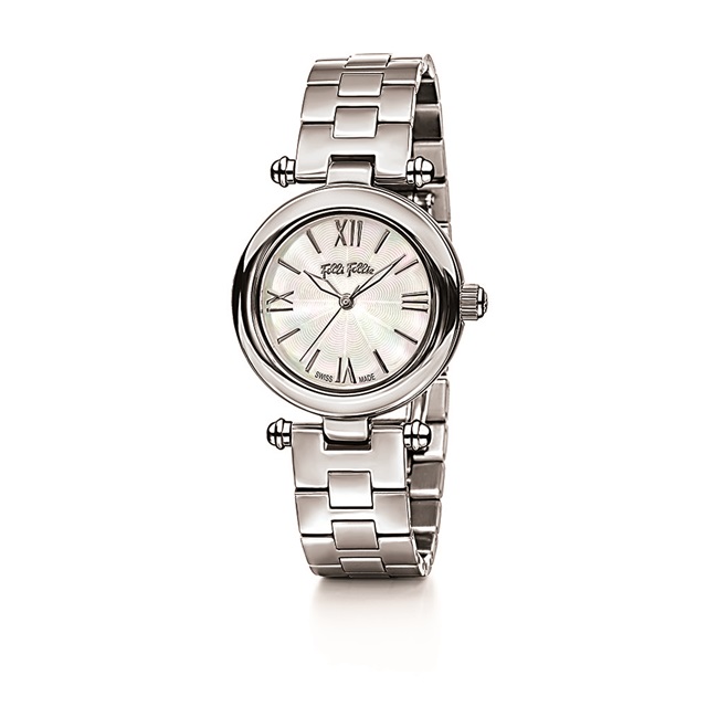 Image of  AEGEAN BREEZE WATCH