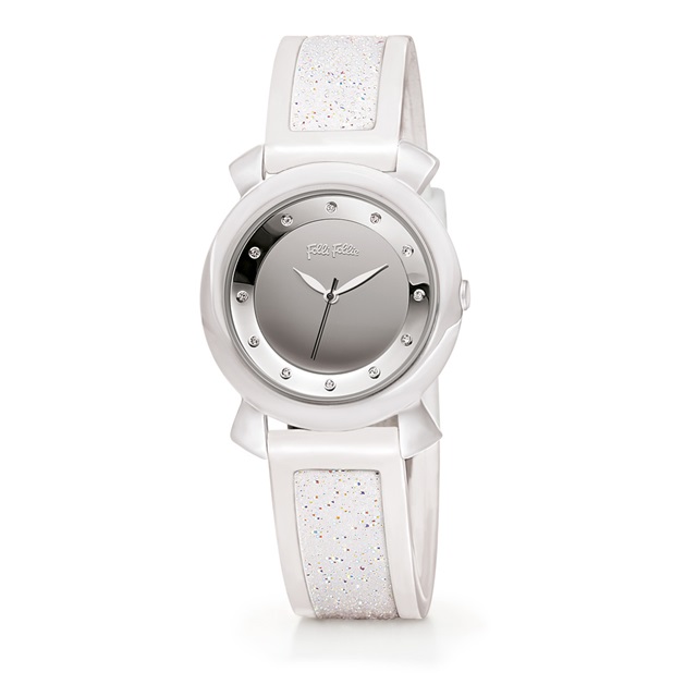 Image of  GLAMWALK WATCH