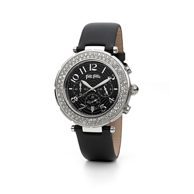 Image of  BEAUTIME WATCH 