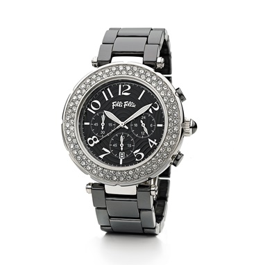 Image of  BEAUTIME WATCH 