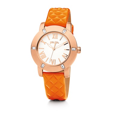 Image of  DONATTELA WATCH