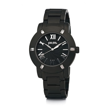 Image of  DONATTELA WATCH